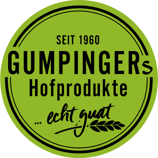 GUMPINGER-HOF