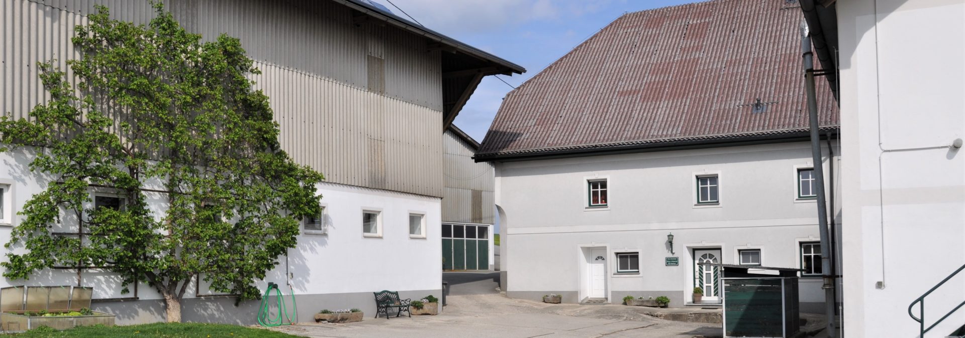 Schlagwort: <span>Bauernmarkt Schärding</span>